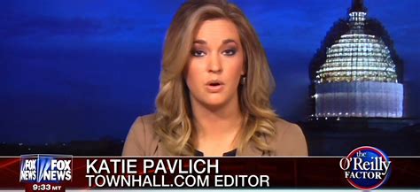 Fox News Contributor Tells Bill Oreilly That White Privilege Is Racist