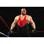 WWE Star Big Van Vader Dead At 63  NY Daily News