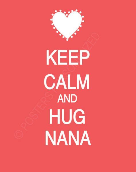 100 Nana Quotes And Sayings Ideas Nana Quotes Sayings Nana