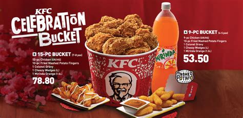 3.2 based on 3,201 votes kfc nutrition; The 10 Best Tax Preparation Services Near Me With Prices ...