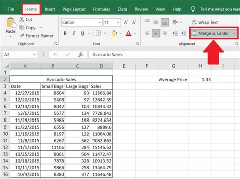 How To Divide A Cell In Excel Spreadcheaters
