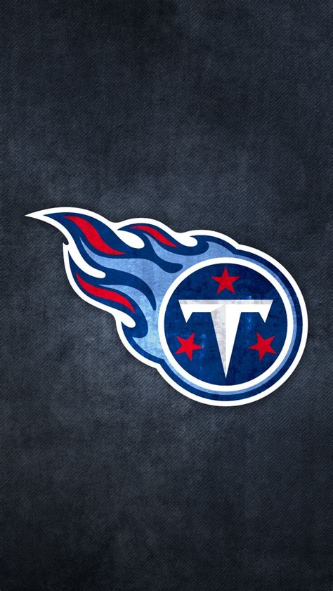 Download Nfl Wallpaper For Iphone Gallery