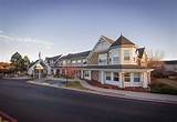 University Park Assisted Living Images