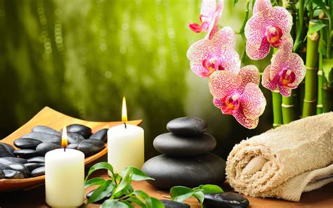 Best Body Massage Centres In Gurgaon Explore Ncr