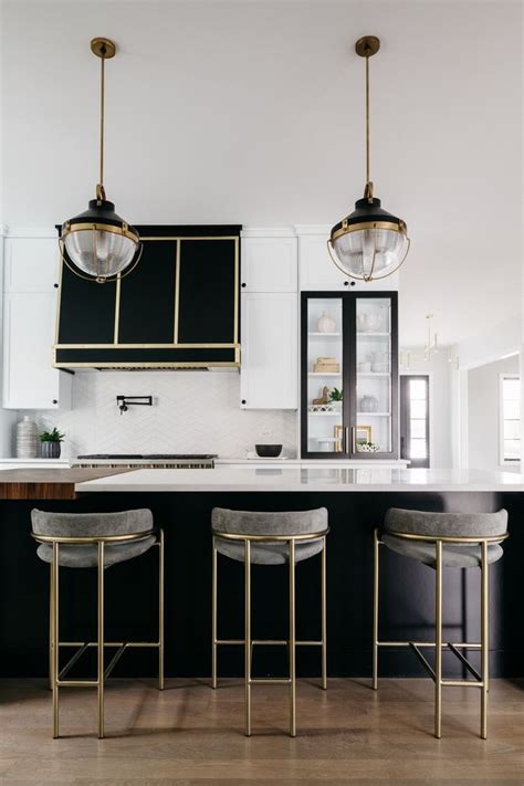 Sw greenblack is a modern mix of black and green. Sherwin Williams Tricorn Black Sherwin Williams Tricorn ...