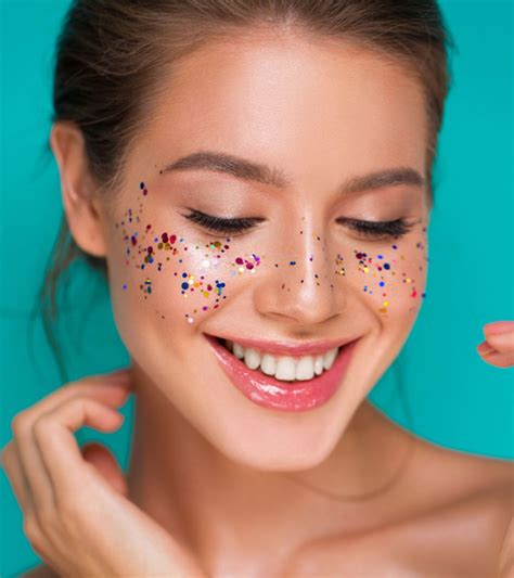 13 Best Body Glitters Sparkly Looks In 2024 Expert Approved