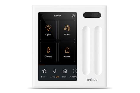 Best Smart Light Switches And Dimmers 2023 Techhive