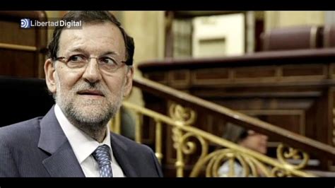 Mariano Rajoy Cumple Los Dos Primeros Años Como Presidente Del Gobierno