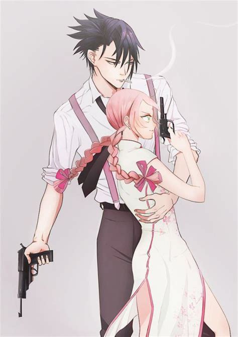 Online shopping from a great selection at movies & tv store. Endless Wound di 2020 | Gambar anime, Animasi, Kartun
