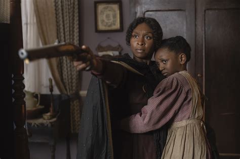 Historian What The True Story Of Harriet Tubman Teaches Us Time