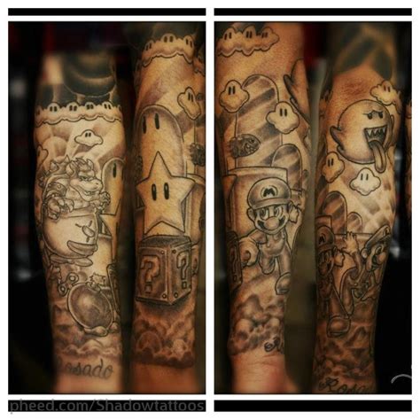 284 likes · 51 talking about this. Pin on Tatueringar och inspiration