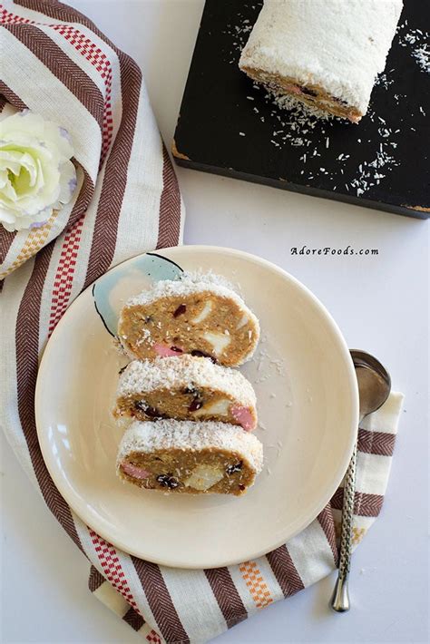 I have many many versions of this biscuit cake, will share all of them very soon. No bake Irish Fifteens recipe