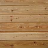 Pictures of Wood Planks Nz