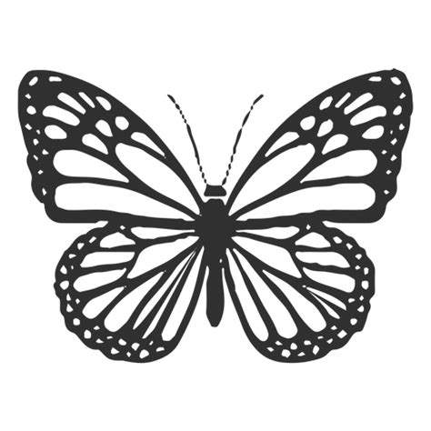 Butterfly Icon Transparent Png Svg Vector File Sexiz Pix