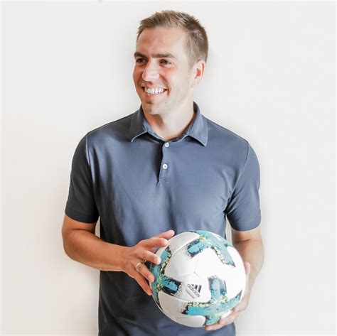 Former world cup winner philipp lahm will be the head of the organising committee if germany win the bid to host euro 2024, it was confirmed on thursday. Commercial partnerships of DFB praised by Germany's bid ...