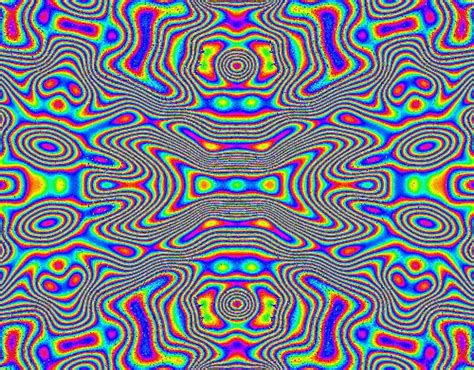 Only the best hd background pictures. Trippy GIF - Find & Share on GIPHY