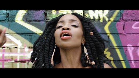 Zanda Zakuza Hair To Toes Ft Bongo Beats New Video Naijamusic