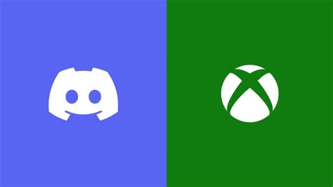 How To Stream Xbox On Discord ᐈ The Ultimate Guide