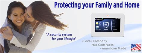 We did not find results for: Total Security, Inc. - Home Security, Burglar Alarm, Surveillance, Cameras, Fire Alarm, Card Access