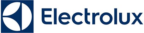 Electrolux Logos Download
