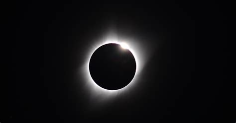 Solat sunat gerhana matahari & gerhana bulan. Jelang Gerhana Matahari Cincin, Kemenag Imbau Umat Muslim ...
