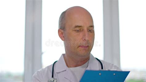 Doctor Asking Questions To Her Patient Stock Footage Video Of Health