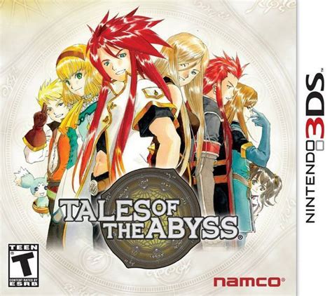 13 Best Nintendo 3ds Anime Games Altar Of Gaming