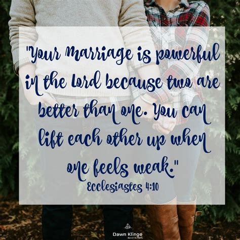 How Prayer Can Help Your Marriage Artofit