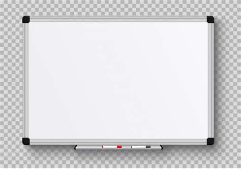 [View 35+] Download Transparent Background White Board And Marker Gif GIF