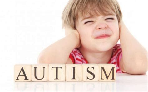 Parenting A Child With Autism Understanding The Essentials Childpsych