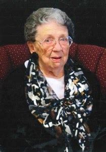 Beautiful memories silently kept of a baby we love and will never forget. Newcomer Family Obituaries - Patricia 'Granny' G. Absalom ...