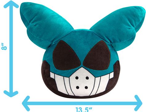 Deku Mask Mega Wholesale