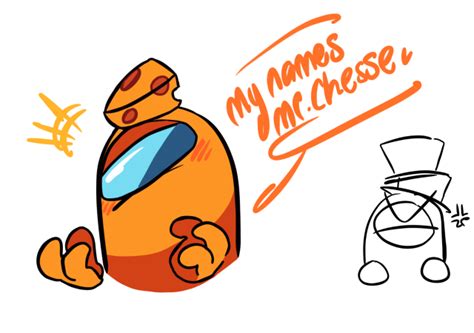 Maybe you would like to learn more about one of these? lame cheese | Tumblr