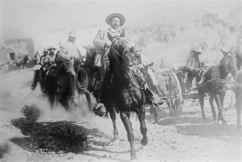 24 De Marzo De 1914 Batalla De Torreón Coahuila Secretaría De La