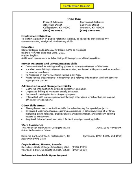 Contoh resume kerja kerajaan contoh resume terbaik dan. Contoh Resume Kerja Kerajaan 2019
