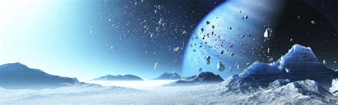 [50+] Dual Monitor Wallpaper 3840x1200 - WallpaperSafari