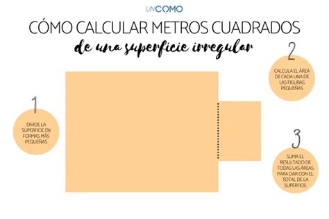 S Igkeiten Thermometer Marco Polo Como Calcular Los Metros Cuadrados
