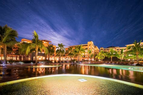 The Best Loreto Mexico Hotels For The Perfect Golf Getaway