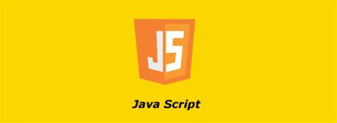 Buggy JavaScript Code: The 10 Most Common Mistakes JavaScript ...
