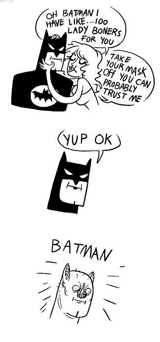 Ahhhhhhhhhhhhhhhh Batman Funny Funny Memes Batman