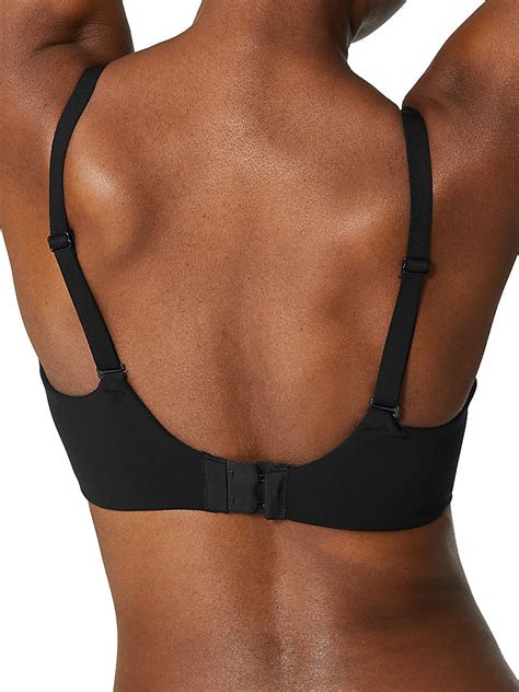 Finding the perfect fitting bra at brasnthings.com is a piece of cake. Marks and Spencer - - M&5 BLACK Flexifit Smoothing ...