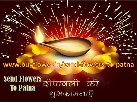 Good choice flowers has free bouquets delivery to germany. Pin on SEND FLOWERS TO PATNA