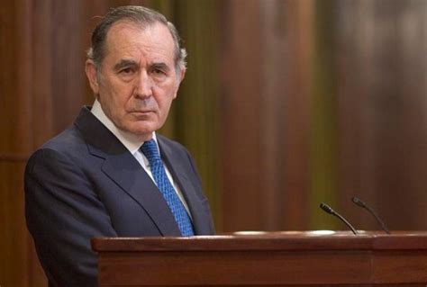 O general ramalho eanes é eleito presidente da república com o fim do segundo mandato como presidente da república, em fevereiro de 1986, assume pouco. La Crónica de Salamanca - Periódico digital de Salamanca ...