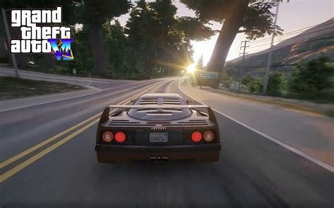 Fact Check Is Gta 6 Coming Out In 2022