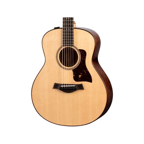 Taylor GTe Urban Ash Grand Theater - Art of Guitar