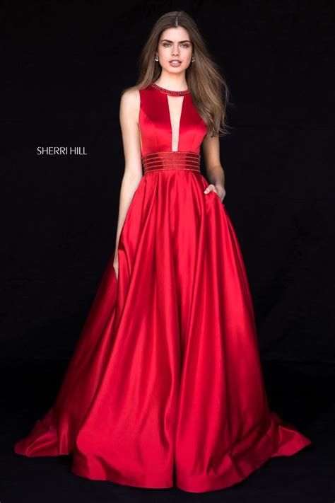 Laura In 2022 Homecoming Dresses Ball Gowns Nice Dresses