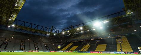 Download the perfect dortmund pictures. Free download Dortmund v Atalanta background EU Prime Time ...