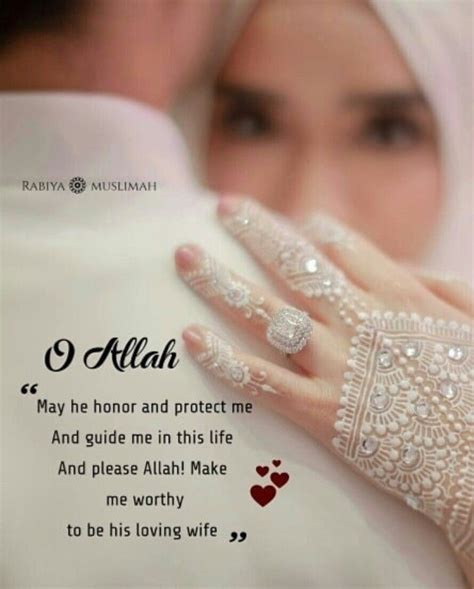 Islamic Love Quotes Couple Quotes For Mee