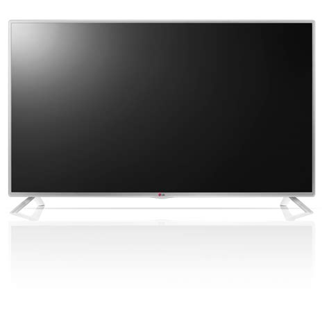 LG LB5800 42 Class 1080p Smart LED TV 42LB5800 B H Photo Video