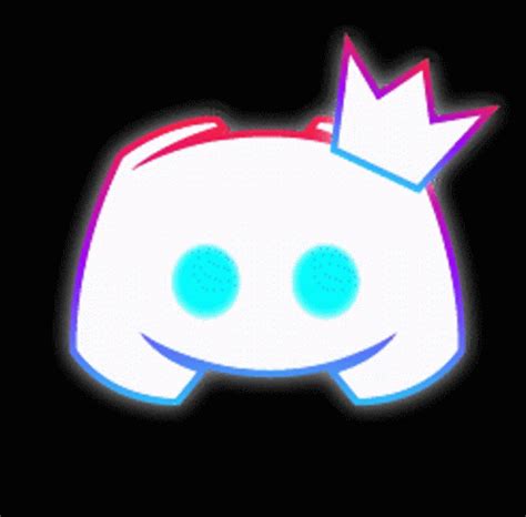 Press the button at the top. Discord pfp gifs